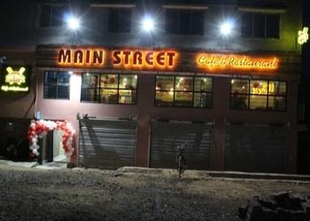 Main-street-cafe-and-restaurant-Family-restaurants-Burdwan-West-bengal-1