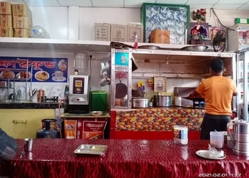 Maina-fast-food-Fast-food-restaurants-Jorhat-Assam-2