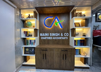 Maini-singh-co-Chartered-accountants-Delhi-Delhi-2