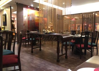 Mainland-china-Chinese-restaurants-Ahmedabad-Gujarat-2