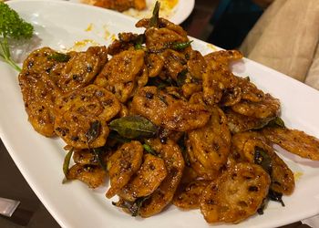 Mainland-china-Chinese-restaurants-Ahmedabad-Gujarat-3