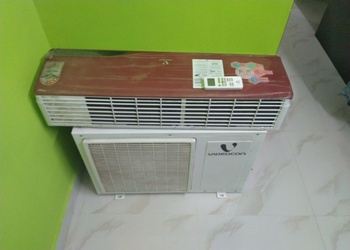 Mainu-enterprises-Air-conditioning-services-Tirupati-Andhra-pradesh-2