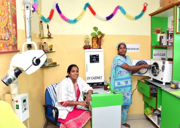 Maithreya-child-dental-clinic-Child-specialist-pediatrician-Vellore-Tamil-nadu-1