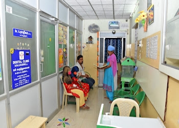 Maithreya-child-dental-clinic-Child-specialist-pediatrician-Vellore-Tamil-nadu-2