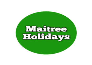 Maitree-holidays-adventures-Travel-agents-Ahmednagar-Maharashtra-1