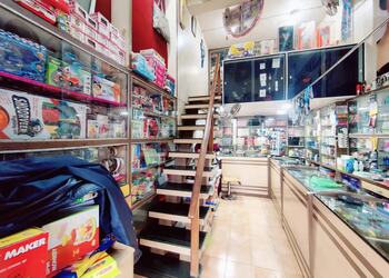 Maitri-fashion-gift-Gift-shops-Latur-Maharashtra-2