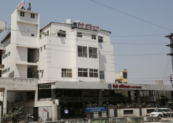 Maitri-hospital-Private-hospitals-Kota-Rajasthan-1