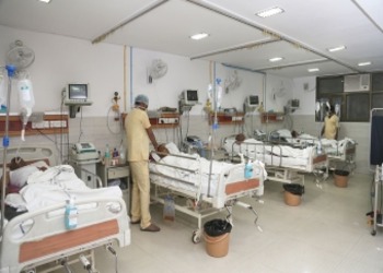 Maitri-hospital-Private-hospitals-Kota-Rajasthan-2