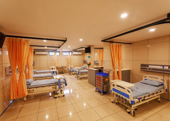 Maj-hospital-Private-hospitals-Ernakulam-Kerala-2