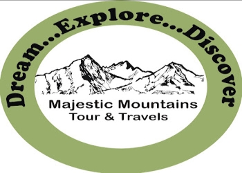 Majestic-mountains-tour-travels-Travel-agents-Rajbagh-srinagar-Jammu-and-kashmir-1