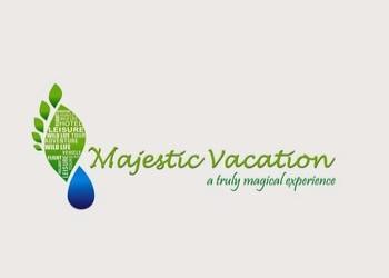 Majestic-vacation-Travel-agents-Jalpaiguri-West-bengal-1