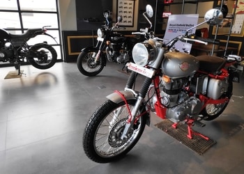 Mak-bikes-llp-Motorcycle-dealers-Bargadwa-gorakhpur-Uttar-pradesh-3