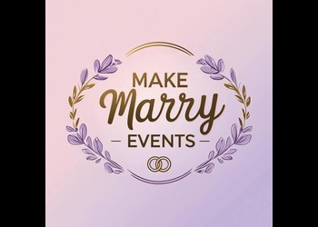 Make-marry-eventbryour-complete-event-soluton-patnerbr-Event-management-companies-Varanasi-Uttar-pradesh-1