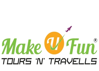 Make-u-fun-holidayz-Travel-agents-Erode-Tamil-nadu-1