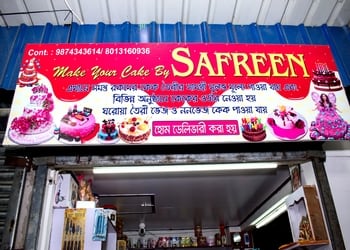 Make-your-cake-by-safreen-Cake-shops-Dum-dum-kolkata-West-bengal-1