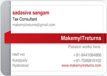 Makemy-it-returns-Tax-consultant-Nizampet-hyderabad-Telangana-1