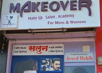 Makeover-Beauty-parlour-Jalna-Maharashtra-1