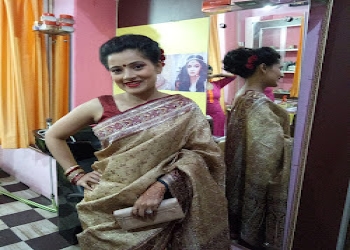 Makeover-beauty-salon-Beauty-parlour-Sadar-bazaar-agra-Uttar-pradesh-1