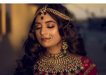 Makeover-by-payal-goyal-Makeup-artist-Indore-Madhya-pradesh-1