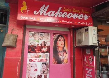 Makeover-ladies-beauty-parlour-Beauty-parlour-Bara-bazar-kolkata-West-bengal-1