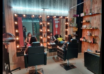 Makeover-salon-spa-Beauty-parlour-Ramgarh-Jharkhand-2