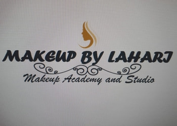 Makeup-by-lahari-Beauty-parlour-Warangal-Telangana-1