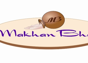 Makhan-bhog-restaurant-Pure-vegetarian-restaurants-Dispur-Assam-1
