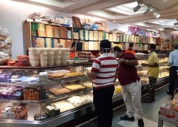 Makhan-bhog-Sweet-shops-Siliguri-West-bengal-2