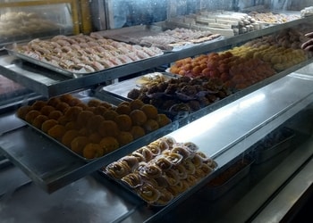 Makhan-bhog-sweets-Sweet-shops-Guwahati-Assam-3