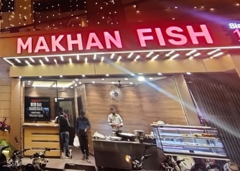 Makhan-fish-Family-restaurants-Amritsar-Punjab