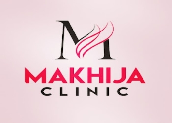 Makhija-skin-clinic-Dermatologist-doctors-Civil-lines-raipur-Chhattisgarh-1