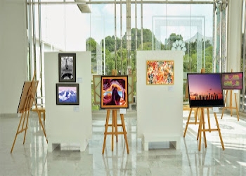 Makhmal-creation-Art-galleries-Lucknow-Uttar-pradesh-2