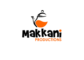 Makkani-productions-pvt-ltd-Advertising-agencies-Kozhikode-Kerala-1