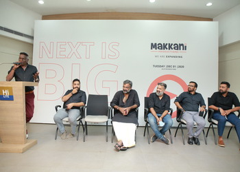 Makkani-productions-pvt-ltd-Advertising-agencies-Kozhikode-Kerala-2