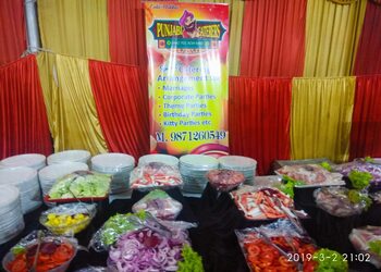 Makkars-punjabi-rasoi-and-catering-services-Catering-services-Gurugram-Haryana-1