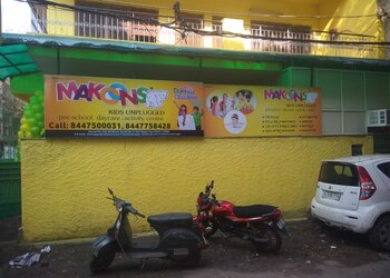 Makoons-pre-school-Preschool-New-delhi-Delhi-1