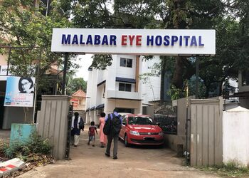 Malabar-eye-hospital-Eye-hospitals-Kallai-kozhikode-Kerala-1