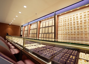 Malabar-gold-diamonds-Jewellery-shops-Mysore-junction-mysore-Karnataka-3