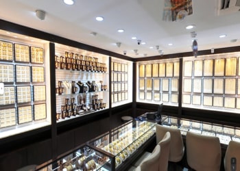 Malabar-gold-diamonds-Jewellery-shops-Sector-15a-noida-Uttar-pradesh-2