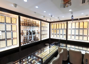 Malabar-gold-diamonds-Jewellery-shops-Sector-34-noida-Uttar-pradesh-2