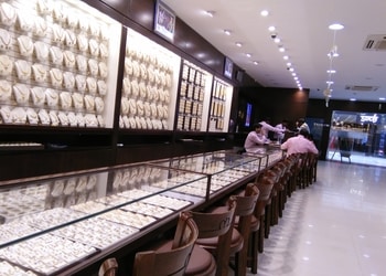 Malabar-gold-diamonds-Jewellery-shops-Vidyanagar-hubballi-dharwad-Karnataka-2