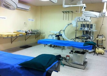 Malabar-hospital-Private-hospitals-Mavoor-Kerala-2