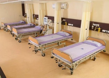 Malabar-hospital-Private-hospitals-Palayam-kozhikode-Kerala-3
