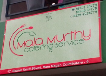 Malamurthy-catering-service-Catering-services-Gandhipuram-coimbatore-Tamil-nadu-1