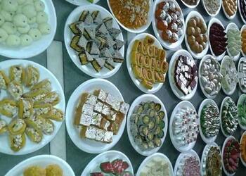 Malamurthy-catering-service-Catering-services-Rs-puram-coimbatore-Tamil-nadu-3