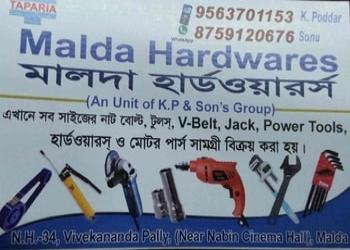 Malda-hardwares-Hardware-and-sanitary-stores-Malda-West-bengal-2