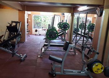 Malex-health-fitness-club-Gym-Gangtok-Sikkim-1