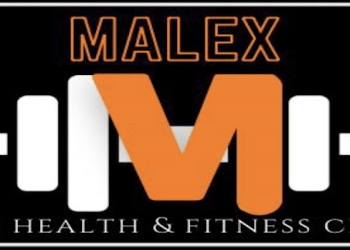 Malex-health-fitness-club-Weight-loss-centres-Gangtok-Sikkim-1