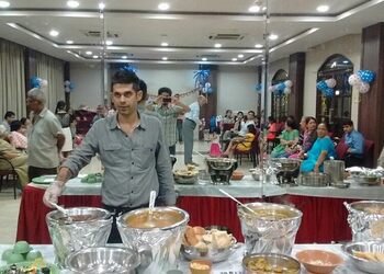 Malhotra-caterers-Catering-services-Thane-Maharashtra-2