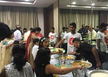 Malhotra-caterers-Catering-services-Thane-Maharashtra-3